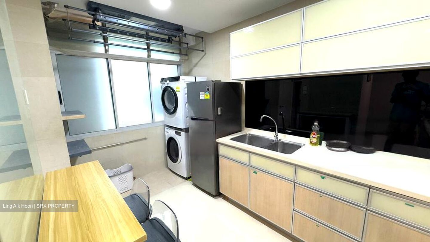 Kovana (D19), Apartment #430630361